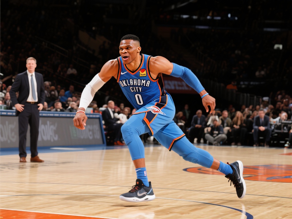 全国学生 全国学生