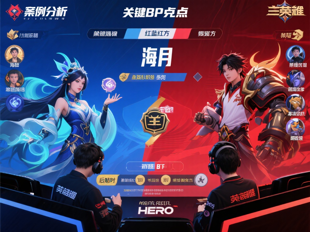 在青春与汗 在青春与汗