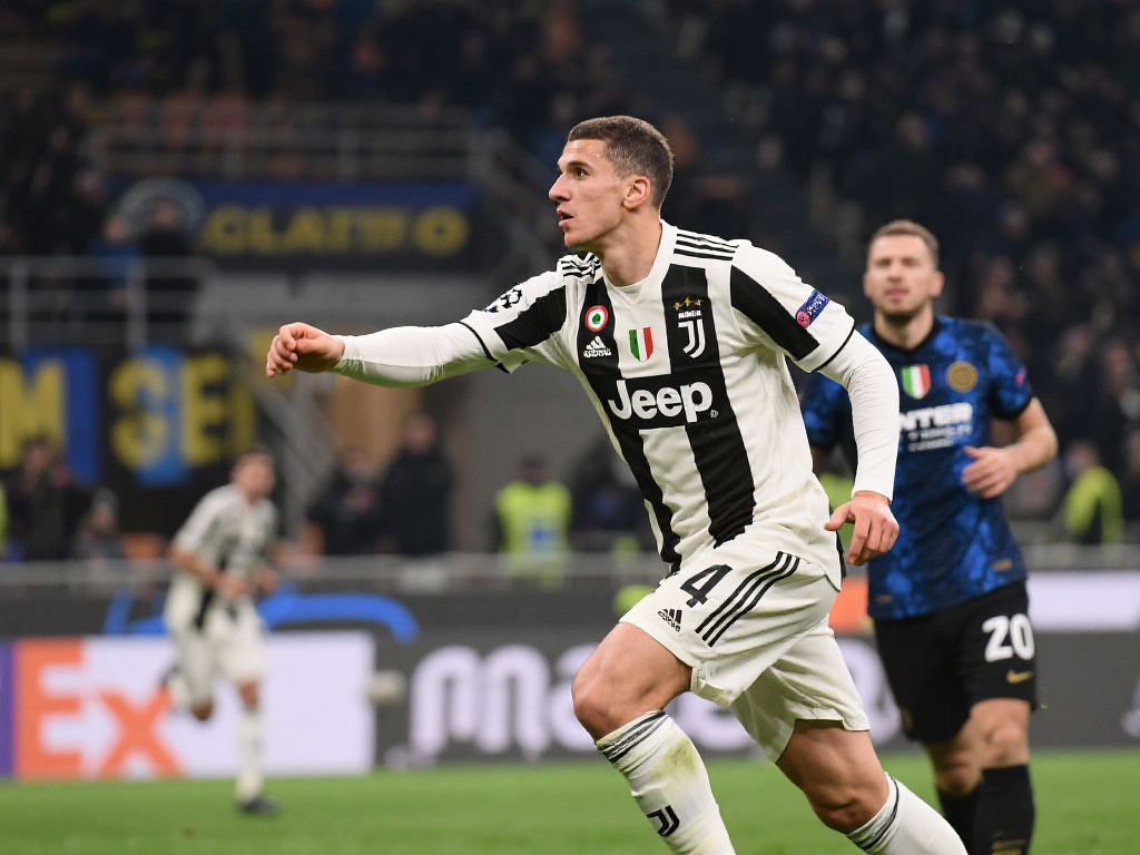 临场应变上 临场应变上