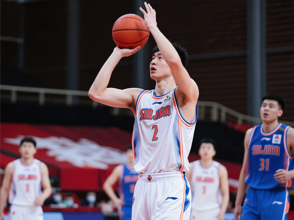 是职业球员 是职业球员