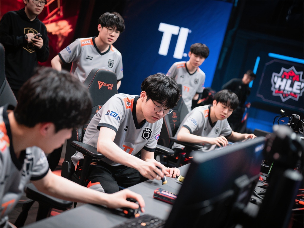 通过赛事的 通过赛事的