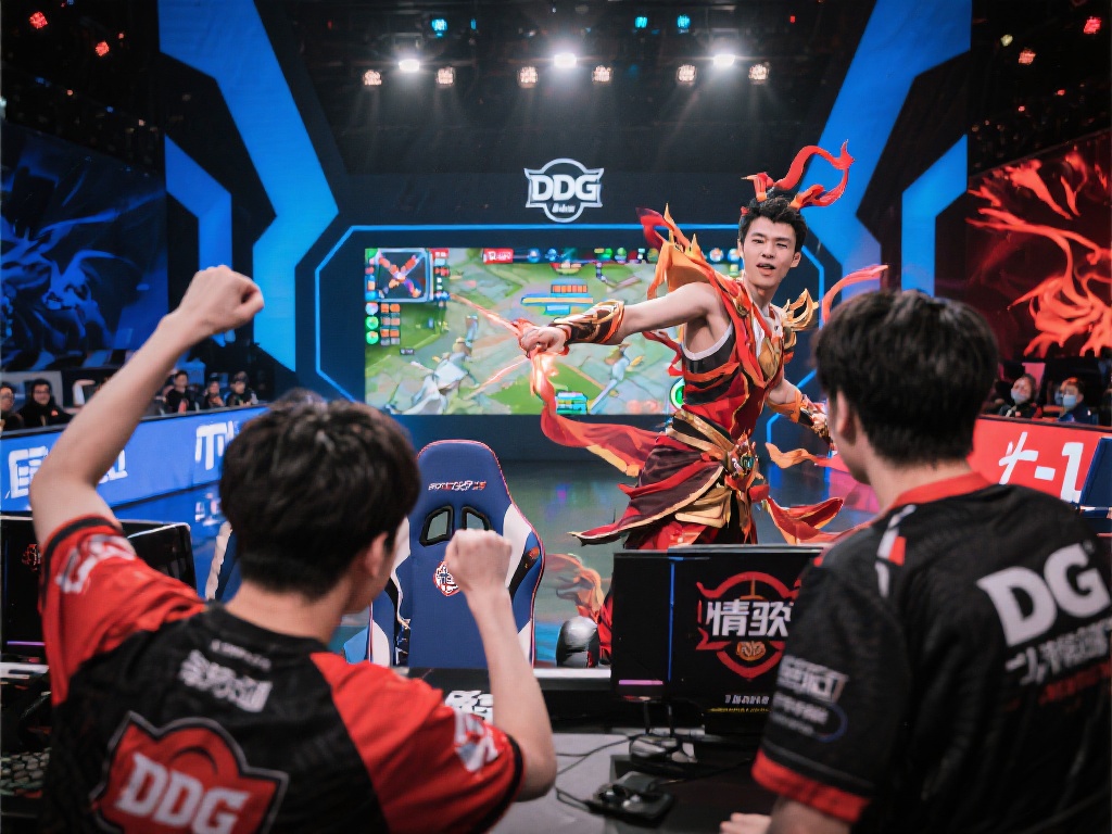 虽然最终以 虽然最终以