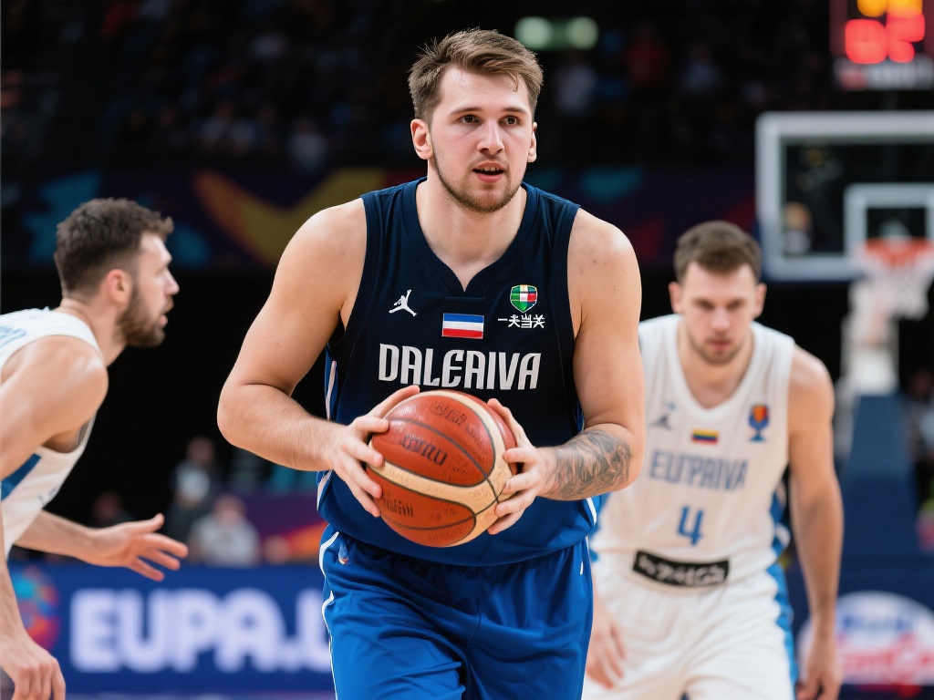 也让掘金在 也让掘金在