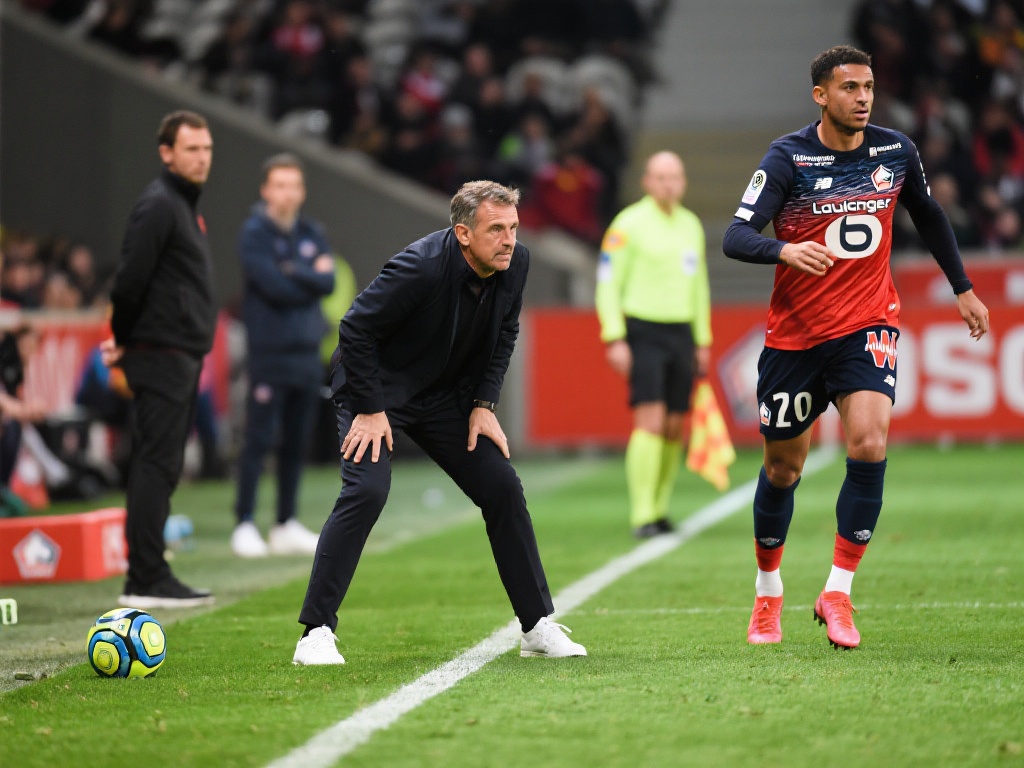 第二名近 第二名近