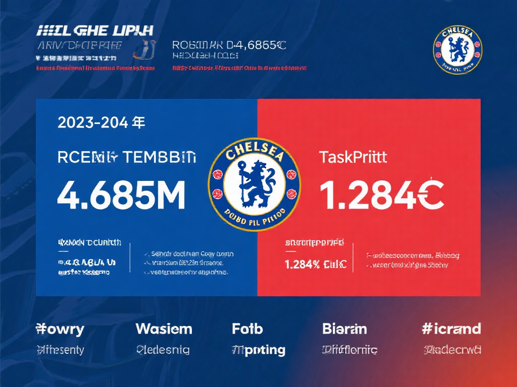 由于参赛队 由于参赛队