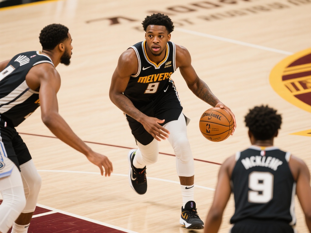 中国足协以 中国足协以