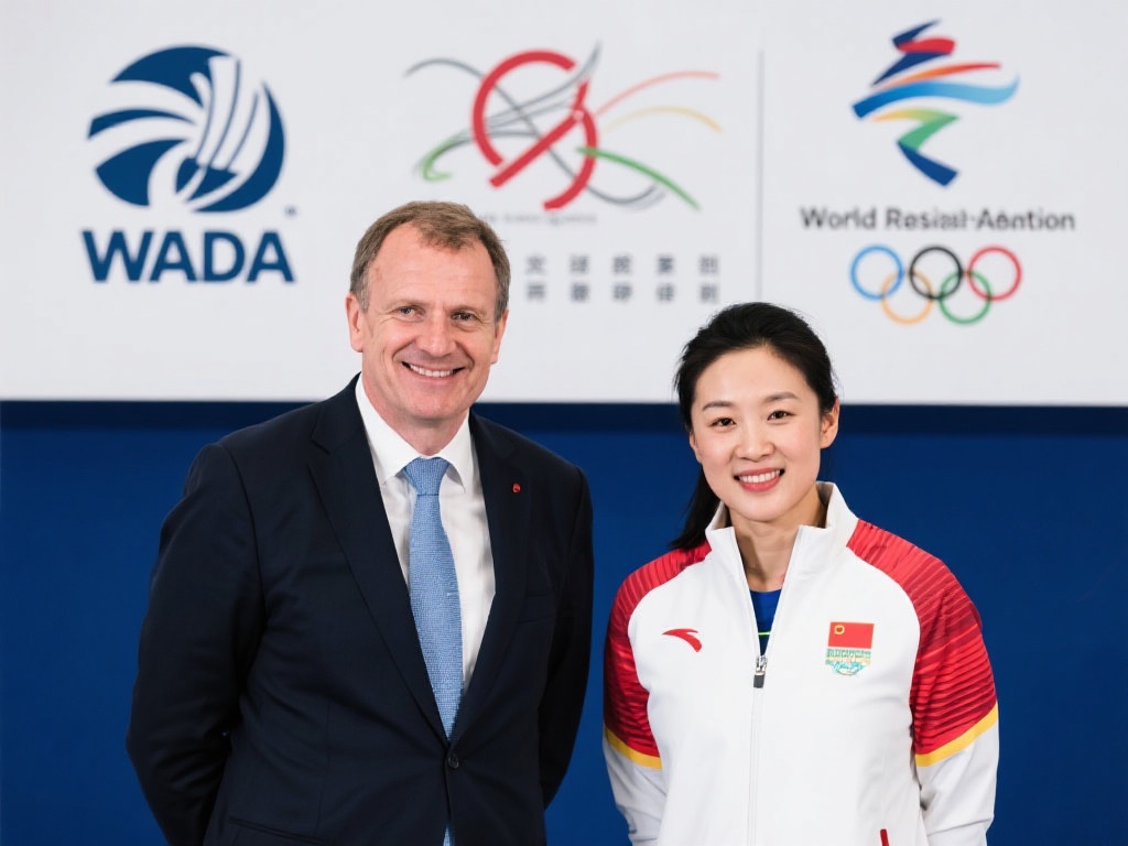 员都能在最 员都能在最