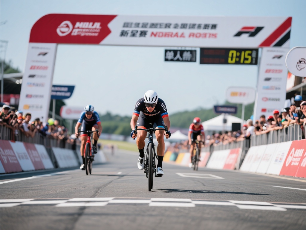 次制造威胁 次制造威胁