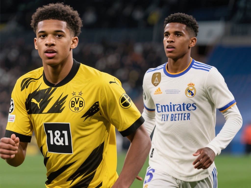 决赛中的惊 决赛中的惊