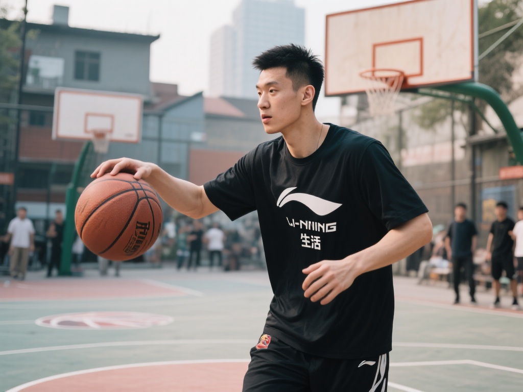 类似商竣程 类似商竣程