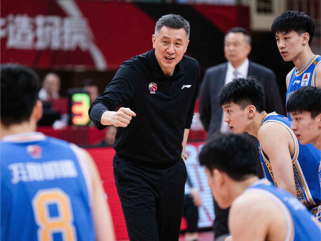 碰撞出无数 碰撞出无数