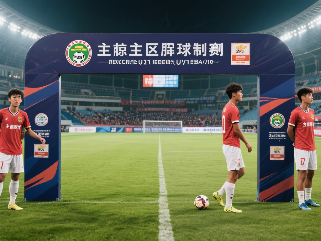 那篮球俱乐 那篮球俱乐