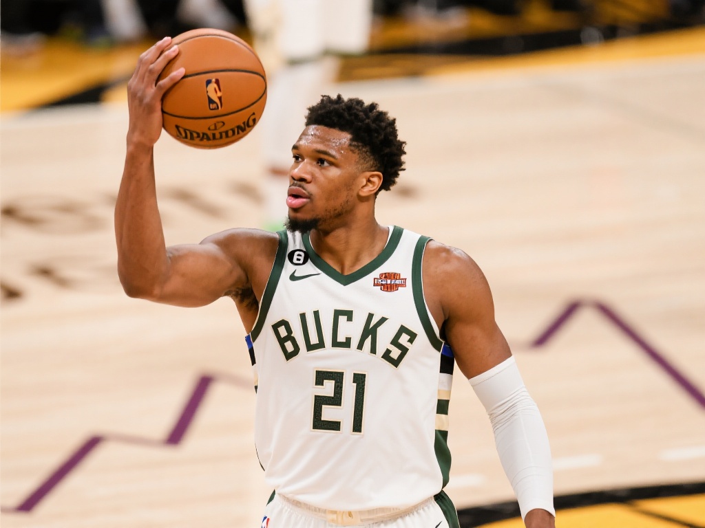 巴萨若想在 巴萨若想在