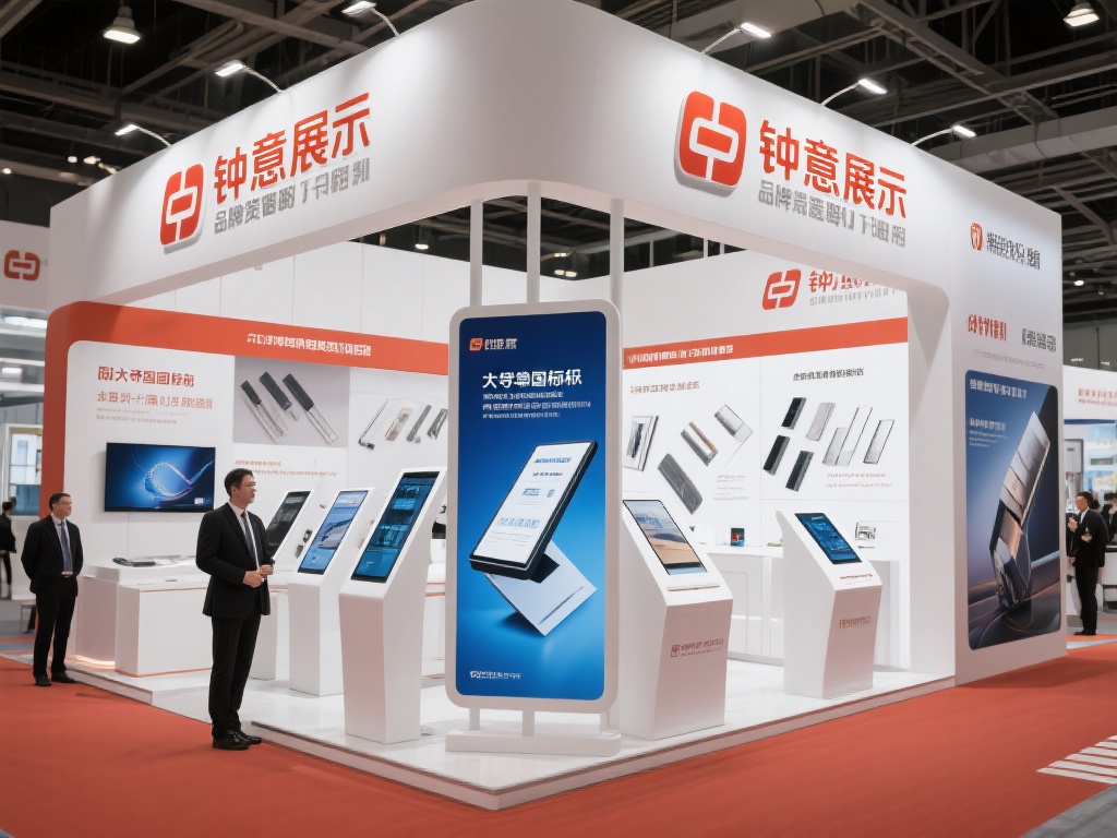 梅西在列 梅西在列