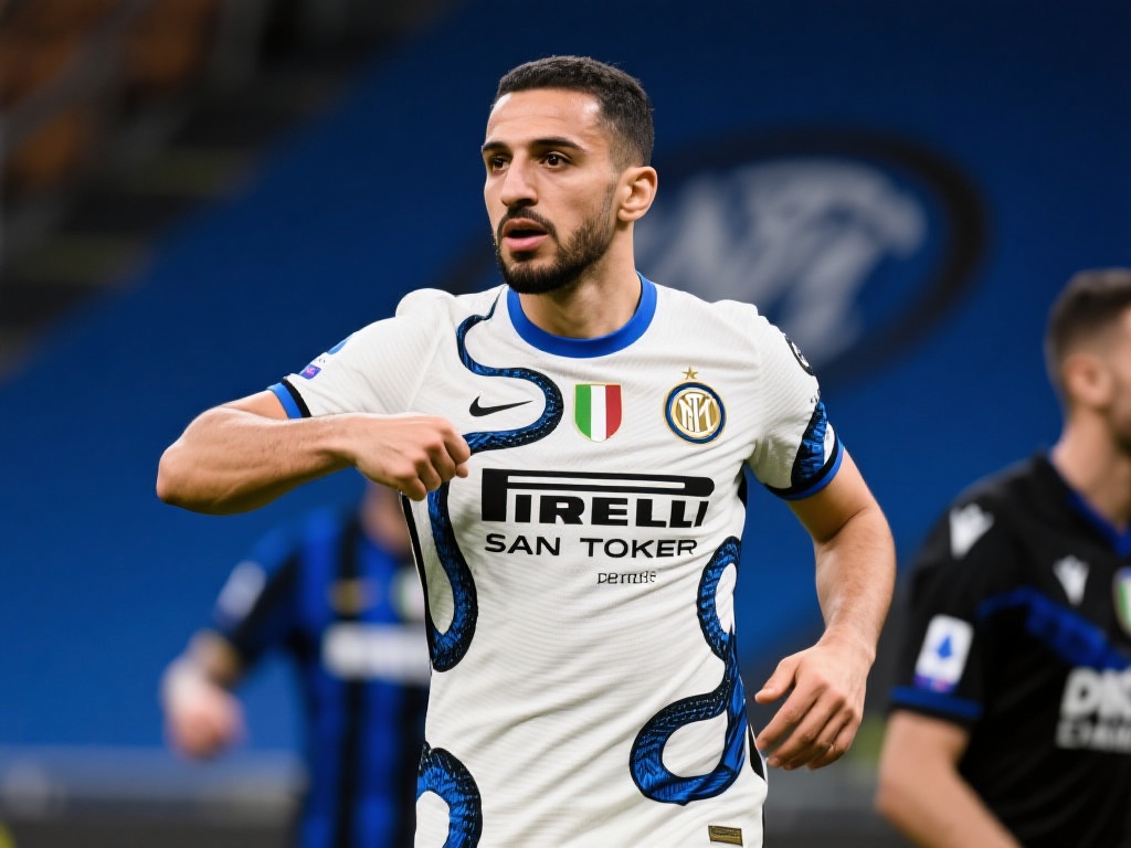 在小组赛中 在小组赛中