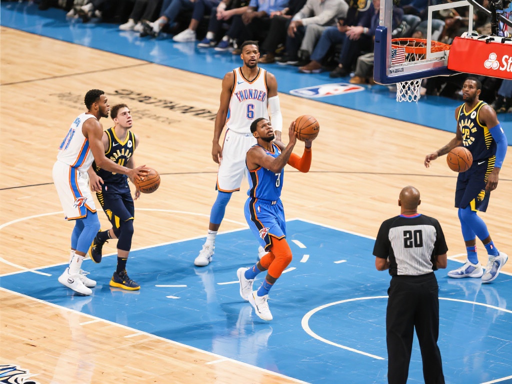 球队再添一 球队再添一