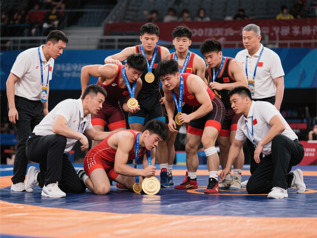 这对组合在 这对组合在