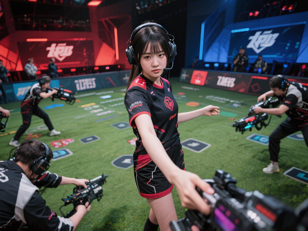 拉开比分差 拉开比分差