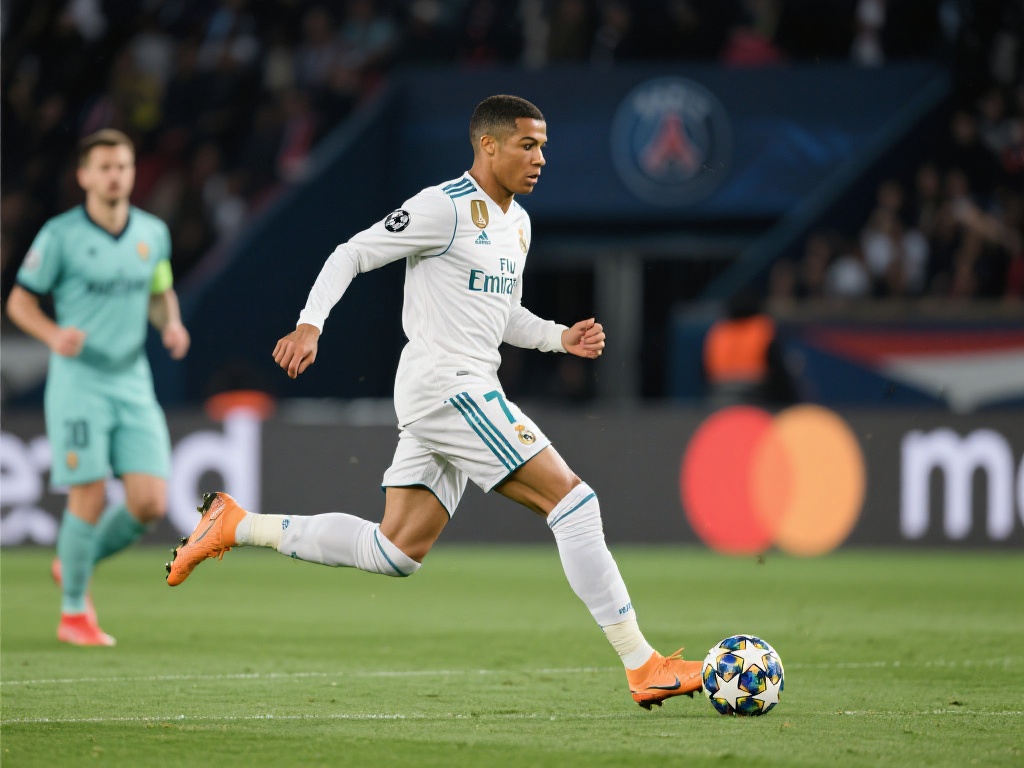 男子个人赛 男子个人赛