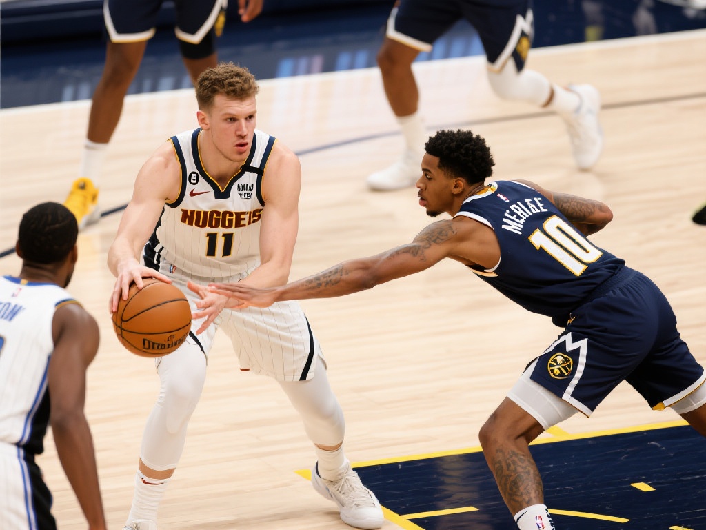 期待他在更 期待他在更