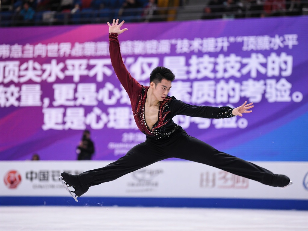 年轻选手同 年轻选手同